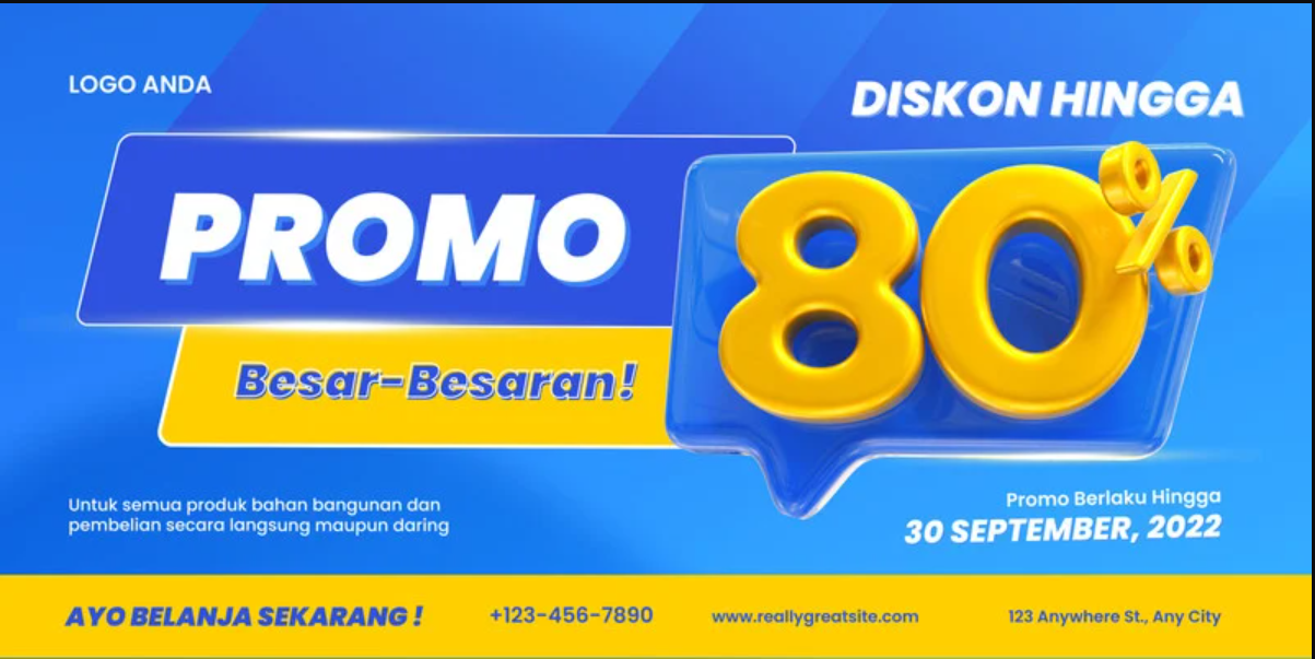 Promo Banner 2